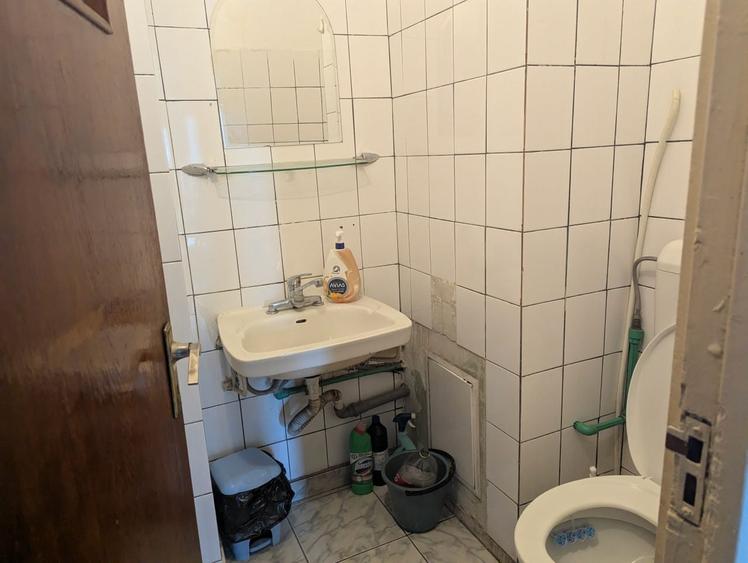Ocazie! 4 camere în Rond Obor, București