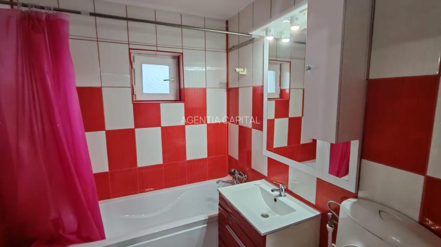 Apartament 2 camere Siderurgistilor - 5