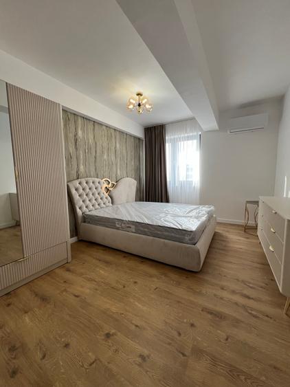 Apartament 3 camere Pipera - 10.000 € discount + 0% comision