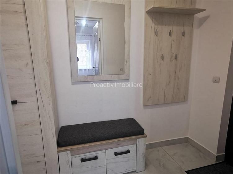 Apartament 2 camere | Zamca | 48 mp | i2c-1789 - 5