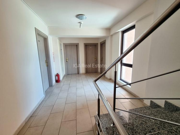 Hotel aproape de plaja in Mamaia Nord - 33