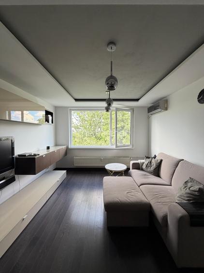 Apartament 3 camere de închiriat - POLITEHNICĂ - 17