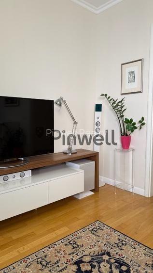 3 camere Duplex| Parcare+boxa| 2 terase| Estia Residence| Tei| - 4