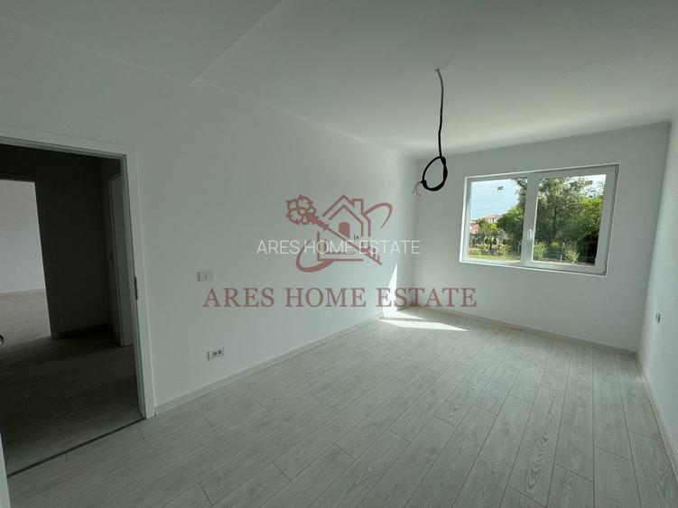Apartamente noi. Bucătărie separată. Tva inclus. - 3