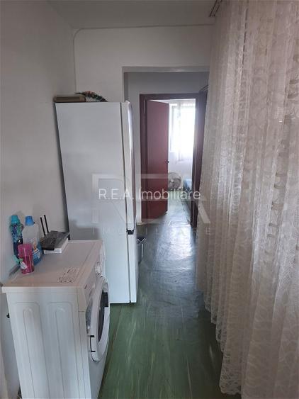2 camere | Titan | Decomandat, anvelopat - 9