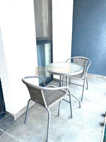 Apartament in Giroc, ESO, liber de la 1 iulie - 9