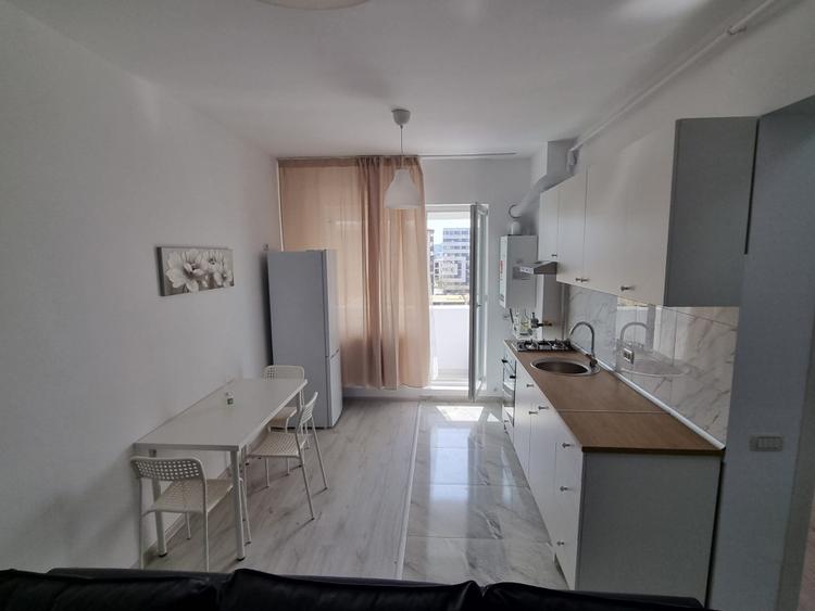 STUDIO | MILITARI RESIDENCE | WEINER PALADA | PARCARE