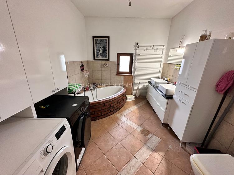 CASA LA CHEIE ! DIRECT PROPRIETAR