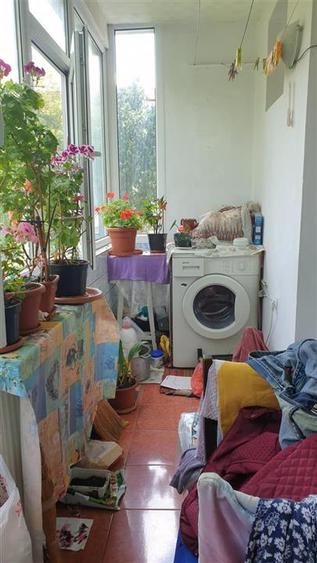 2 camere, 54 mp,  Hipodrom, confort 1, etaj 1
