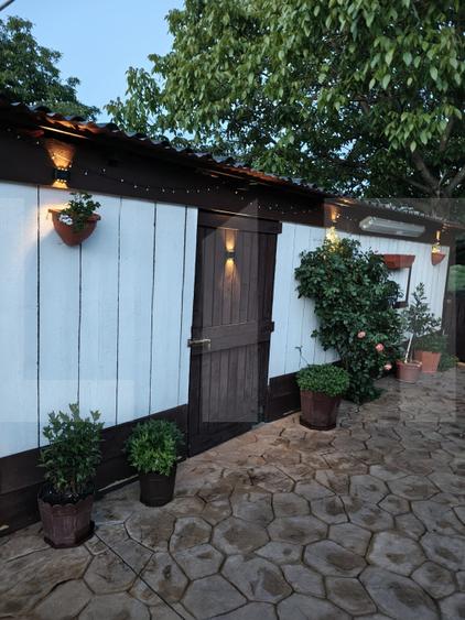 Casa de vanzare Dumbravita