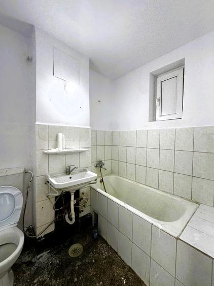 Tatarasi -Piata Chirila-2 Camere 52mp-liber