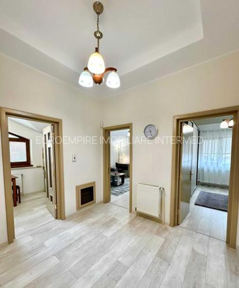 Apartament 2 camere-Coiciu - 8