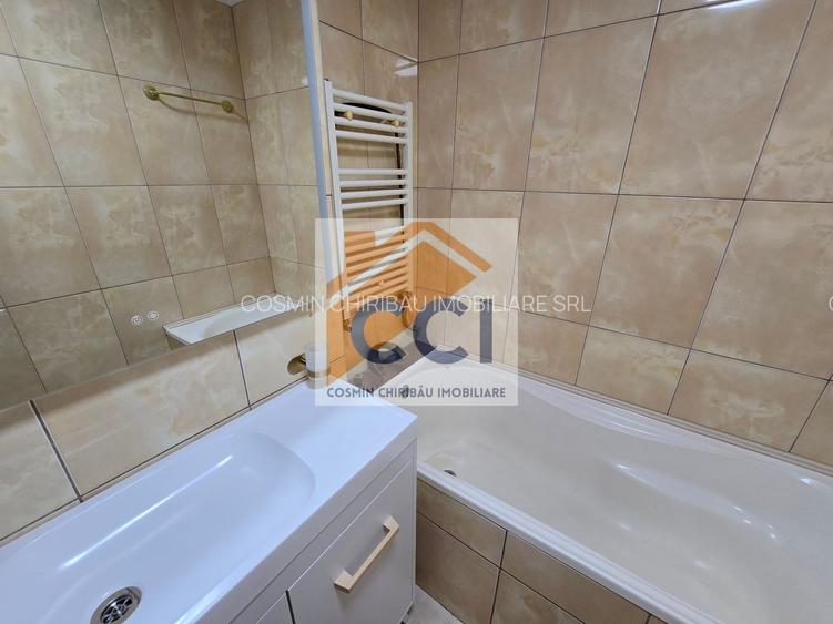 DE VÂNZARE – APARTAMENT 4 CAMERE, BISTRIȚA LAC - 26