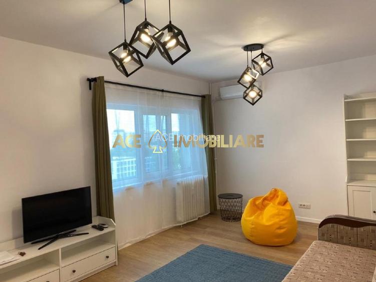 2 Camere de inchiriat | Drumul Taberei | Modern | Metrou - 2