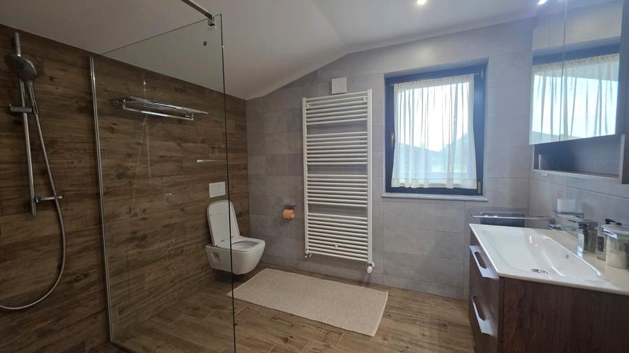 De Inchiriat -Casă 4 camere premium- Teleferic Grand Residence -Cristian Brasov
