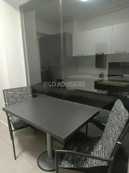 Apartament modern 2 camere | Sema Residence | Prima închiriere | Metrou - 11
