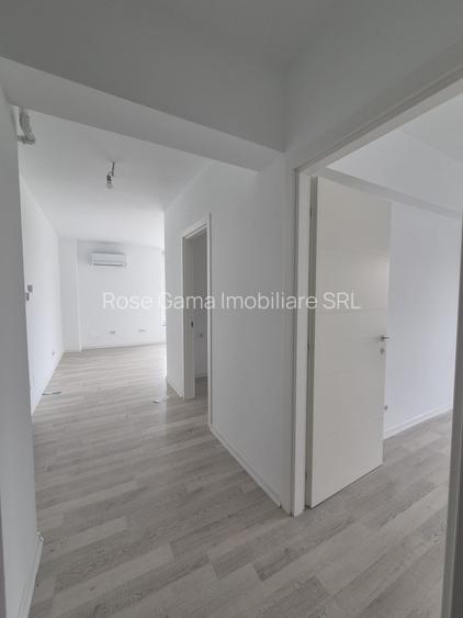 Apartament 2 camere +loc parcare+ boxa Moon Reflexes - 5