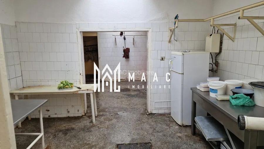 Casă de vânzare Sibiu | 3 camere | Tiglari | 159 mp | anexă