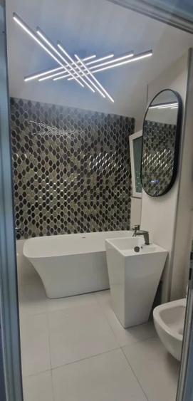 Apartament 2 cameremetrou Eroii Revolutiei