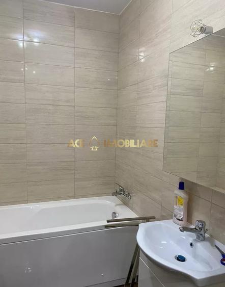 2 Camere de inchiriat | Berceni | Parcare | Centrala | Pet Friendly