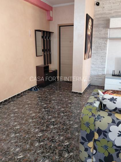 Apartament 3 camere, Campus langa hotel Nevada 600 euro - 15