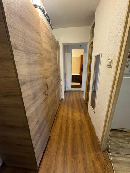 Rahova-Str. Buzoieni, Apartament 2 Camere, Confort 1, Decomandat