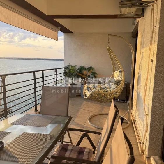 Apartament de închiriat -Butoaie - 7
