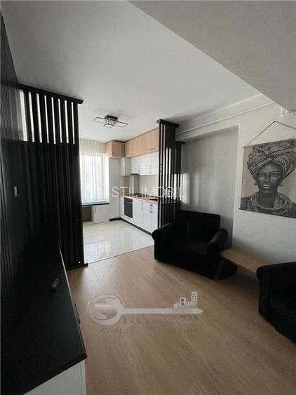 Apartament 2 Camere, Premium– Royal Town Copou - 3