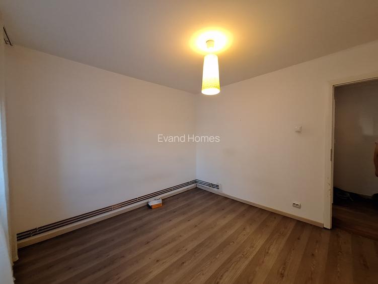 Apartament cu 3 camere decomandat-renovat-68 mp-etaj 2-Dorobantilor - 11