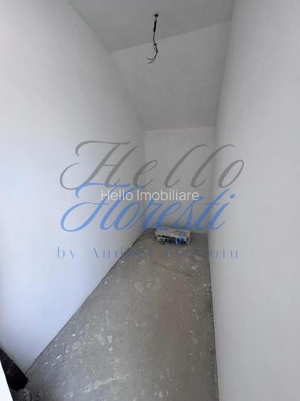 Casa 4 camere, 130, Zona Feleacu - 5