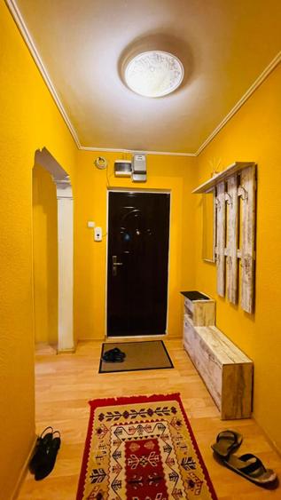 APARTAMENT 2 CAMERE | DECOMANDAT | ZONA ICIL | TERMEN LUNG