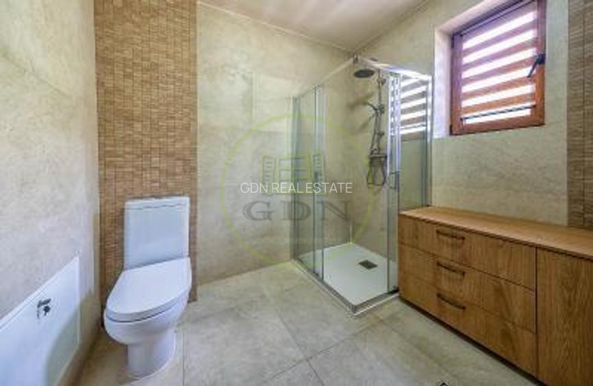 Vilă Premium cu Șemineu și Vedere Panoramică în Zona Trei Brazi/ comision 0 % - 15