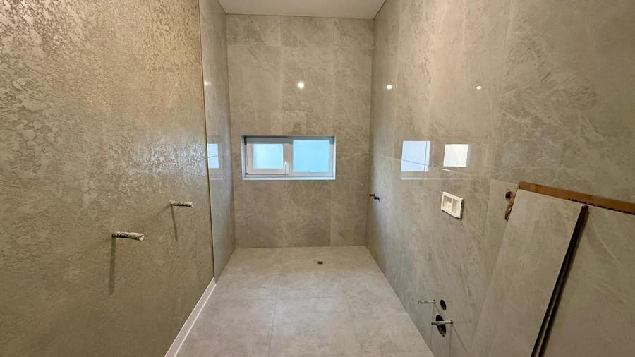 COMISION 0% | Duplex de Vanzare | 4 Camere | 110mp | Sacalaz