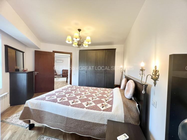 Apartament cu 2 camere, centrala proprie,  in zona Piața Unirii - 4
