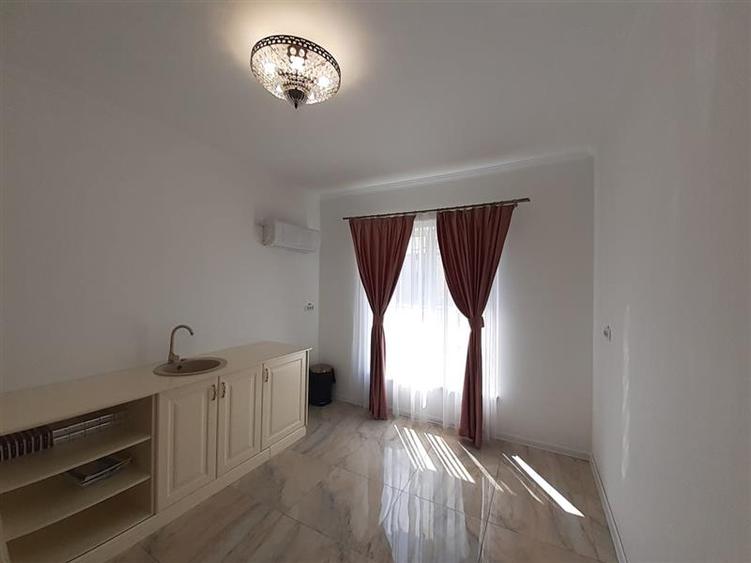 Vila de vanzare Valea Lupului,