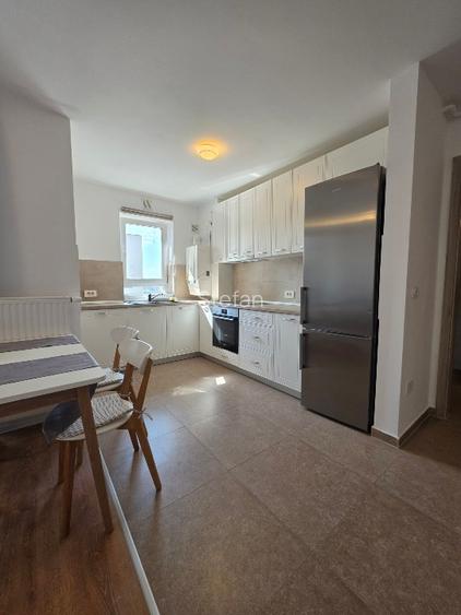 Proprietar vand apartament 2camere, Coresi-Kasper , Brasov - 9