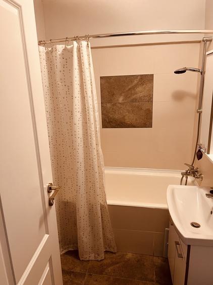 Apartament 2 camere de inchiriat | Rond Obor| Metrou| mobilat