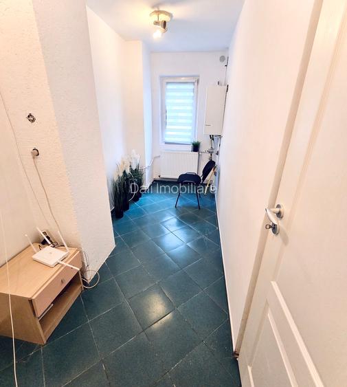 Spațiu comercial premium de vânzare | Zonă Gemenii – Brașov | Vizibilitate excel - 6