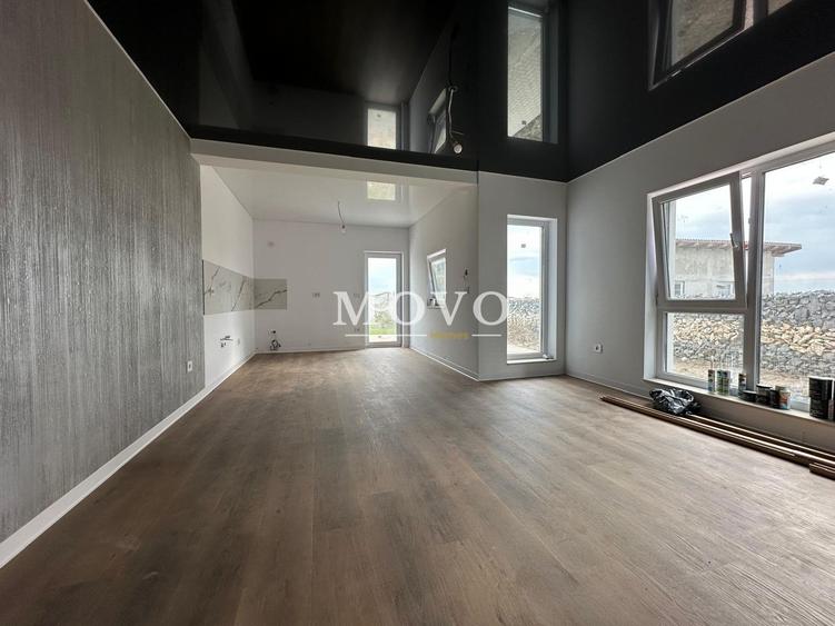 Comision 0 | Duplex Premium | Design Exclusiv & Finisaje de Lux | 4 camere