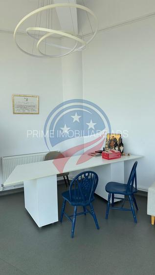 Afacere de vanzare HORECA /Craiova - 11