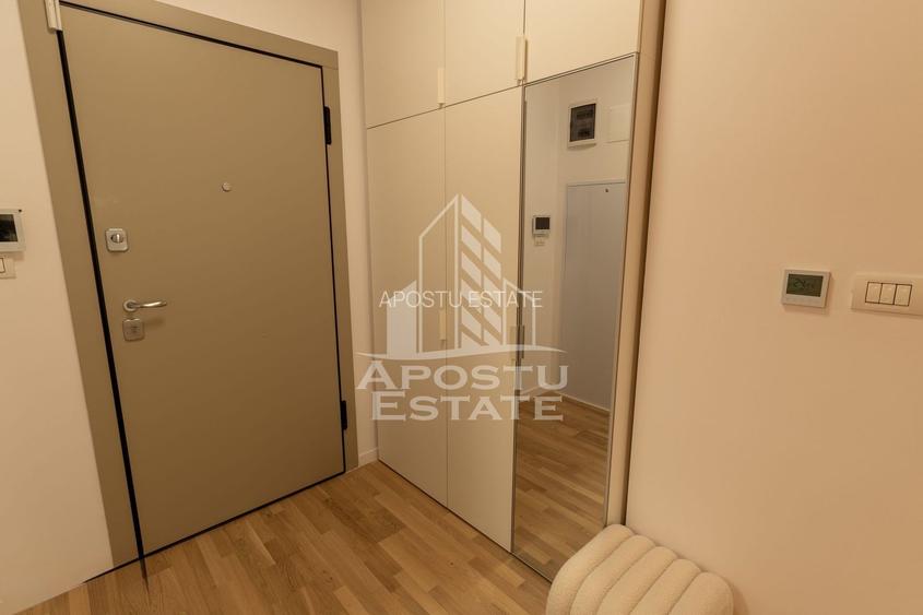 Apartament 2 camere, de inchiriat, Central Timisoara - 5