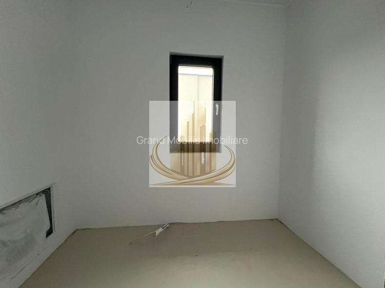 🔑 Duplex Premium | Dumbrăvița – Belvedere | Lângă Lac | 125 mp utili - 9