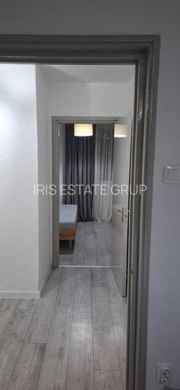 Apartament 3 camere - Zona Berceni - 4