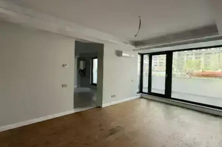 Apartament 2 camere cu balconI Terasa etajata 42mp I Bloc Nou I Unirii