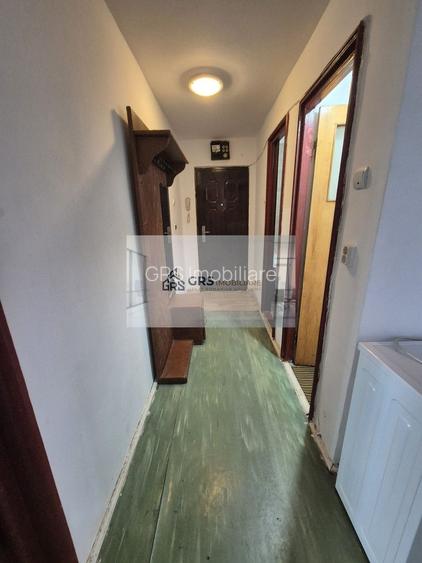 Apartamnet 2 camere 45mp, Zona Titan - 4