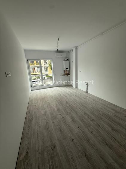 Spatiu de birouri de inchiriat in zona semicentrala / COMISION 0 - 5