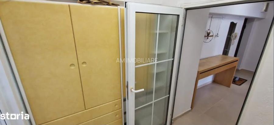 AP. 2 CAMERE- UNIRII, CENTRALA PROPRIE, BUCATARIE INCHISA, MODERN - 9