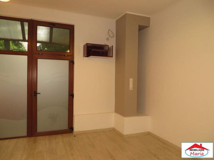 Spatiu comercial- birou centru ( ID 22238)