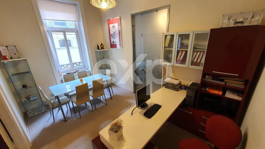 Apartament 3 camere | Bulevardul Eroilor | Proprietate premium
