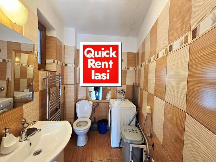 Ultracentral Sararie Arcadia Langa Universitati Apartament 3Camere De Inchiriat